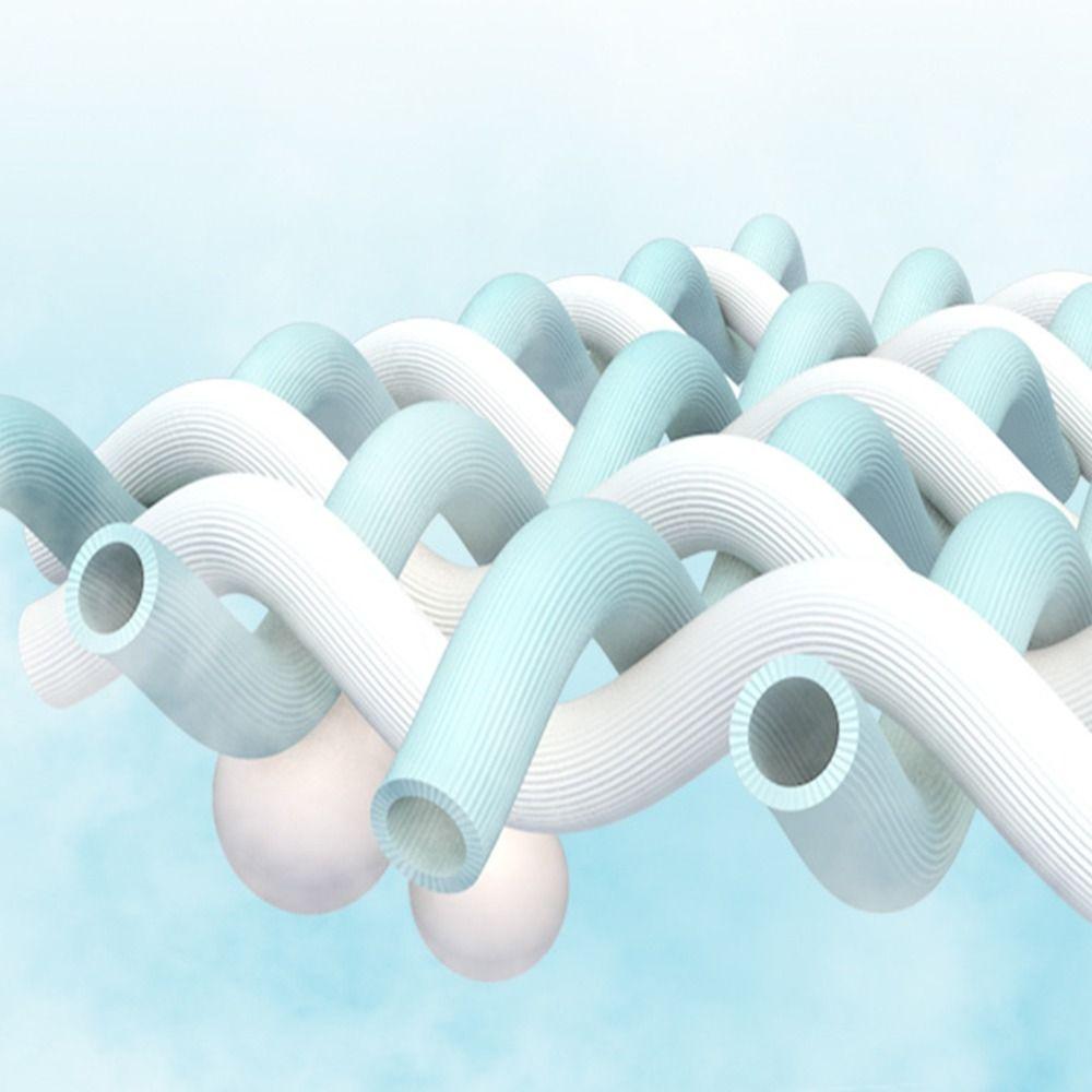 Men Women Road Bicycle Quick-Dry Sport Bike Beanie Running Cap Bandana Caps Cycling Pirate Hat