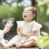 Органическое молочко babybuba от УФ-лучей для младенцев - Без УФ-фильтров, 100% натуральные ингредиенты, Солнцезащитное средство для лица и тела, SPF50+ PA+++, Сделано в Японии, Безопасно для всех