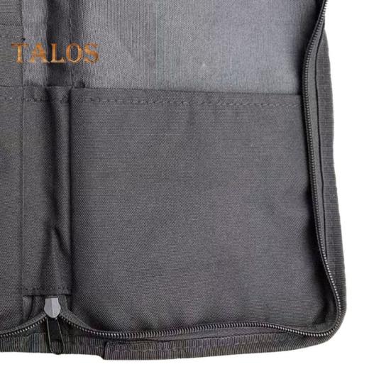 Сумка для хранения в центральной консоли, держатель, застежка-молния, многоцелевой автомобильный перчаточный ящик, органайзер для документов