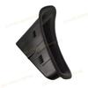 1494612-00-C 1494613-00-C Interior Panel C-pillar Seat Belt Decorative Cover Baffle For Tesla Model Y 1494612 1494613 2020-2024