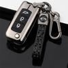 Car Key Cover Case For Gac Trumpchi GS3 GS4 GS5 GS7 GS8 M6 M8 GA3 GA4 GA5 GA6 GA8 2018 2019 2020 Accessories