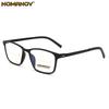 No Screws Tr90 Frame Anti-fatigue Lens Men Women Progressive Multifocus Reading Glasses Add 75 100 125 150 175 200 To 400