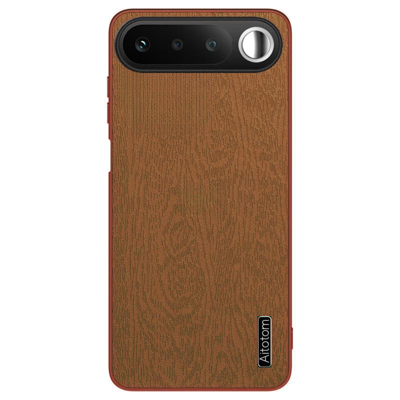 For Realme 16 Pro+ Case Tree texture Leaves Design Cover for Realme 16 Pro Plus Phone Casing
