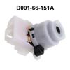 Выключатель зажигания и стартера для Mazda Для Miata 1990-1997 D001-66-151A Высокое качество