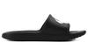 Nike Шлепанцы Kawa Shower 'Black White' Женские 832655-001