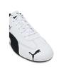 Кроссовки Puma Speedcat Lthr