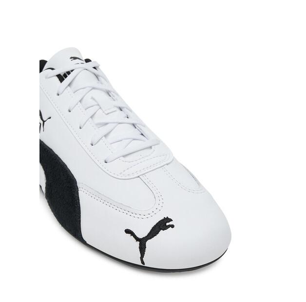 Кроссовки Puma Speedcat Lthr