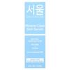 SeoulCeuticals Сыворотка Miracle Clear Skin, 30 мл (1 жидкая унция)