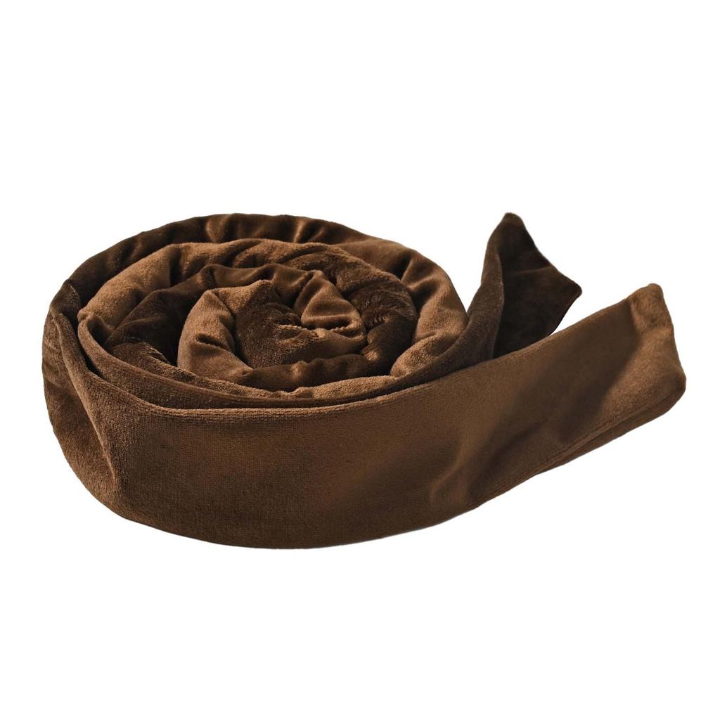 Безнагревательные щипцы для завивки волос, повязка на голову, без нагрева, бигуди, ленивые бигуди, мягкие локоны для сна, волнообразователи, инструменты для укладки волос своими руками