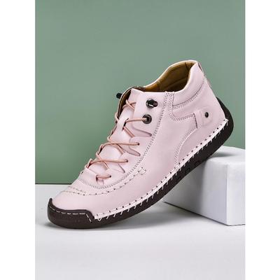 Женская обувь – Женские мокасины