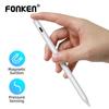 FONKEN Upgraded Stylus Pen with Palm Rejection iPad Pencil for 2020 2019 iPad Pro 12.9 11 Inch 10.2 / 2018