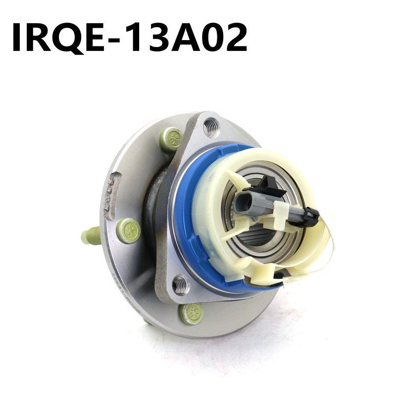 Car Bearing Hub Assembly 513121 for Buick LaCrosse/Century