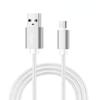 Extra Long Charger Cable USB Charging Cable for IPhone Samsung HuaWei XiaoMi Mobile Phone