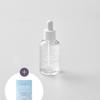 [Esnature] Aqua Squalane Serum 50ml