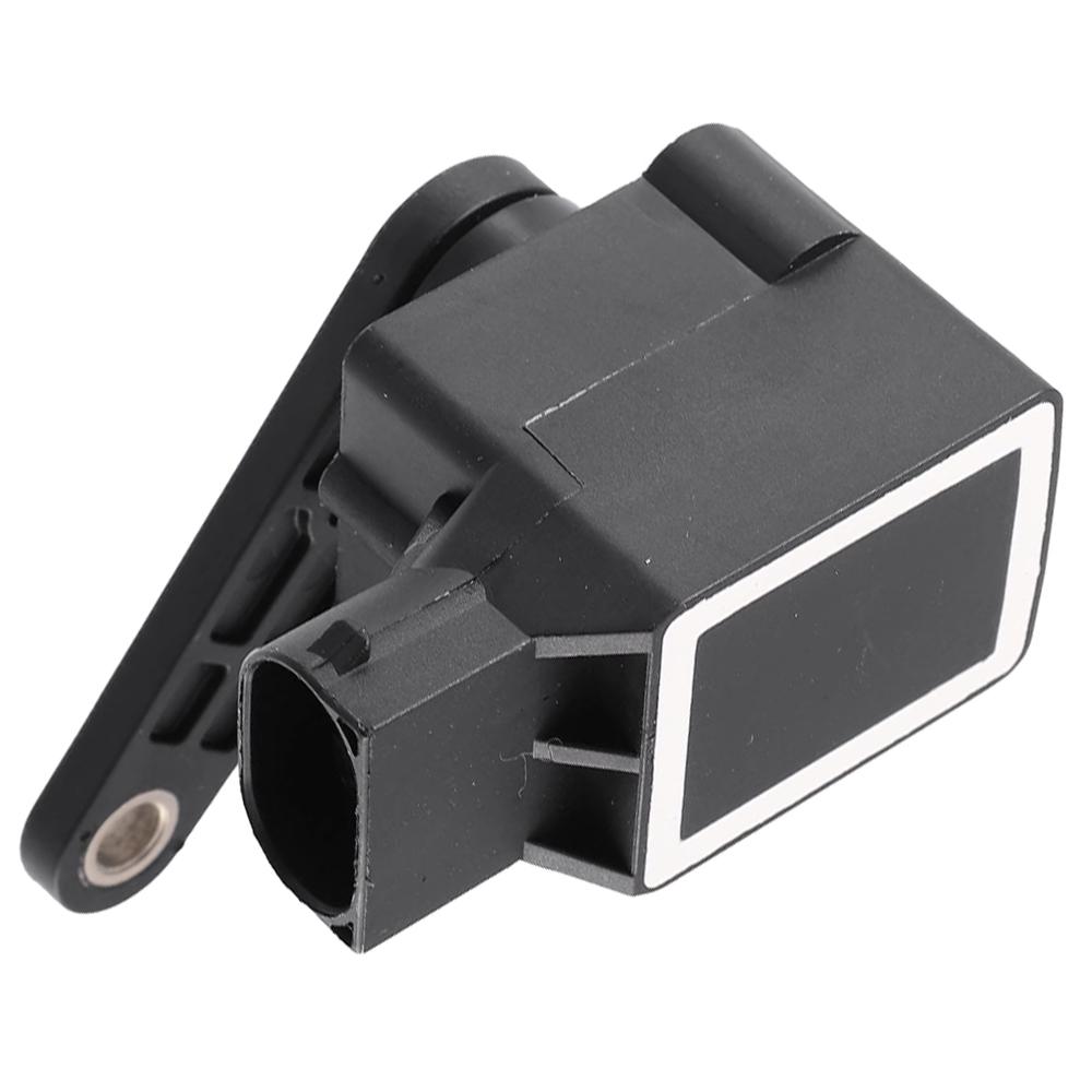 1 шт. Датчик уровня света фар заднего левого фары для BMW E53 X5 2000 2001 2002 2003 2004 2005 2006 с 6 штифтами OEM# 37146754921