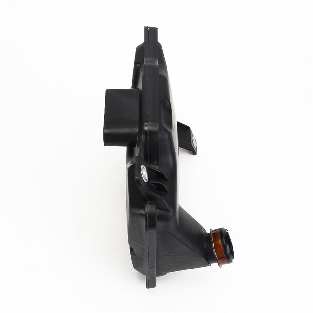 Комплект прокладки поддона фильтра трансмиссии для 07-20 Chrysler Dodge Ram 62TE 68018555AA