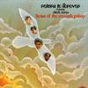 Виниловая пластинка RETURN TO FOREVER CHICK COREA Hymn Of The Seventh Galaxy PD5536 POLYDOR 1973 США Джаз Б/у