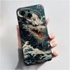 Case For Doogee N55 N55 Pro N55 Plus Phone Case Luxury Cute Love Heart Rabbit Funny Cover Black Soft Silicone Protective Casing