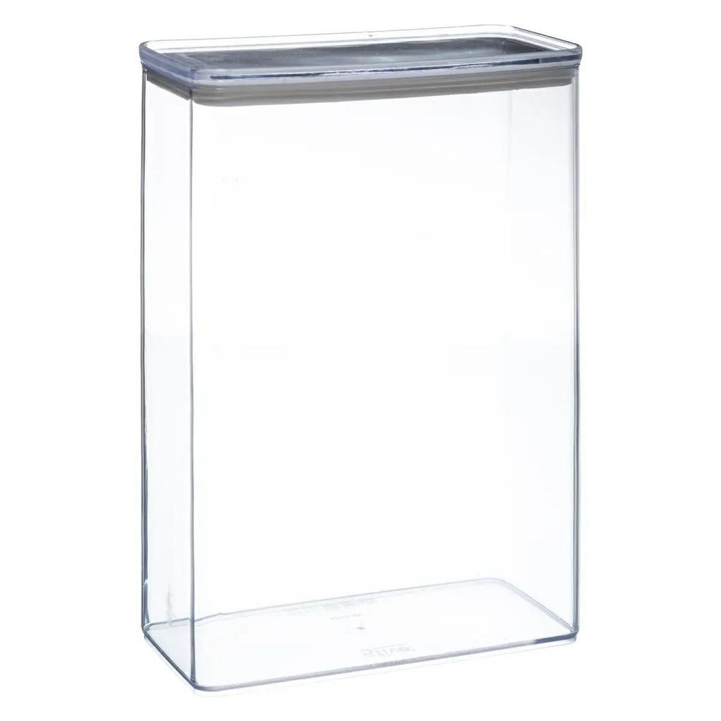 Eske Food Container 4.3L