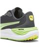Puma Electrify Nitro 3 беговые кроссовки