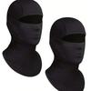 1 шт. Балаклава Маска для лица, Защита от УФ-лучей Лыжная маска для мужчин и женщин Солнцезащитный капюшон Велоспорт, Альпинизм, Бег, Пеший туризм Аксессуары для занятий спортом на открытом воздухе