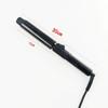 Yingbao Hair Curler Professional Electric Hair Curler Large Volume Studio Mini Fan Small Makeup Artist Hair Saloon Dedicated Hair Curler