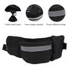 Adjustable Waist Straps Dog Training Pouch Multi Function Dog Treat Bag  Outdoor Fitness Workout