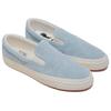 Golf Le Fleur X Converse One Star CC Pro Slip Cons Low Forget-Me-Not Unisex Sneakers Blue Light-Blue Egret A11640C