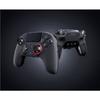 Геймпад Nacon Revolution Unlimited Pro PlayStation 4 - Черный