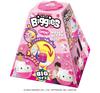 AGATSUMA Sanrio Characters Sanrio Biggies Hello Kitty [Japan Toy Award 2024 Character Category Excellence Award]