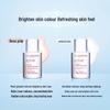 Clarins Солнцезащитный крем UV Plus Anti-pollution SPF50+ PA++++