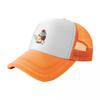 spiritfarer Baseball Cap Winter hat Visor Beach Rave Womens Beach Outlet 2025 Mens