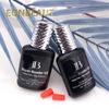 IB SUPER BONDER V2 Fixing Agent for Eyelash Extensions Primer Cure Adhesive Lash Grafting Transparent Liquid Bonding