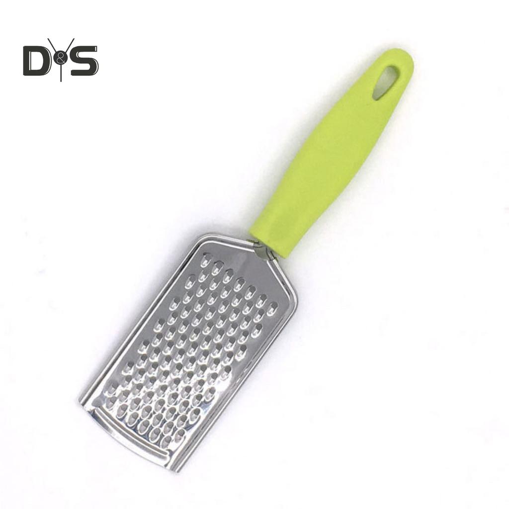 SW практичная терка для сыра из нержавеющей стали овощерезка для картофеля кухонный инструмент