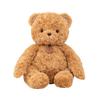Teddy Baby Hug Pink Bear Plush Toy Cartoon Children Sleep With Comfort Gift Doll