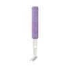 Microfiber Air Conditioner Cleaning Brush Detachable Vent Cleaning Brush  Home Cleaning