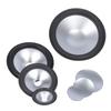 Durability Paper Cones Speaker Repair For Car Auditory Home Theater Sound System 4in 5in 6.5in 8in 10Inch