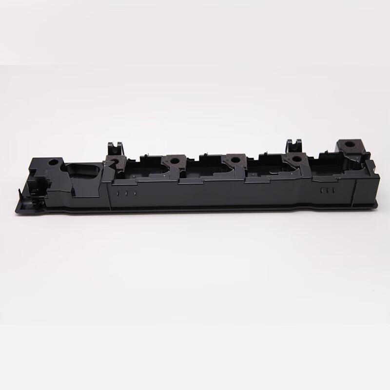 Toshiba TB-FC30C Original Waste Toner Box CN plug (adapter included)