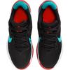 Nike Star Runner 4 Low top Running Shoes Black Unisex DX7615-009
