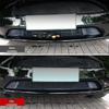 Защитная сетка от насекомых для Tesla Model Y - Тип крепления: защелка на воздухозаборник