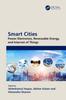 Книга Smart Cities: Power Electronics, Renewable Energy, and Internet of Things : Power Electronics, Renewable Energy, and Internet of Things
