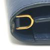 Prada 1BP016 Сумка Логотип Кошелек Мини-сумка Вечерняя сумка Клатч-кошелек Сумка через плечо