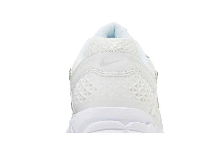Nike Zoom Vomero 5 Хромированный носок (Женский)