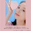 ETUDE Tone Up CM Cushion Base Tone Up UV Protection 15g [Etude Official] / / / /
