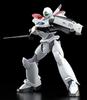 MODEROID Mobile Police Patlabor 2 the Movie AV 2 Variant 160 Scale Plastic Assembly Model