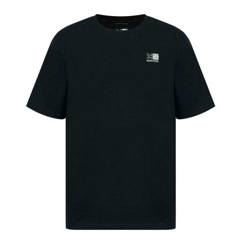 Karrimor Mens Cotton T-Shirt