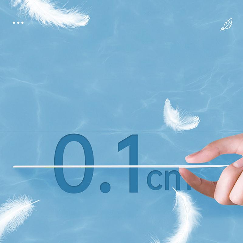 Женские водонепроницаемые частные патчи предотвращают загрязнение кожи, частные наклейки для плавания, женские плавательные частные наклейки