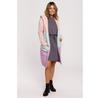 Кардиган BeWear bk072