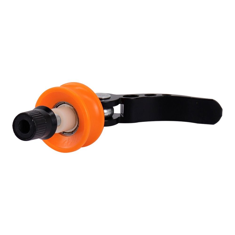 Инструмент для чистки Цепь для мытья колеса Держатель велосипедной цепи Держатель велосипедной цепи Держатель цепи