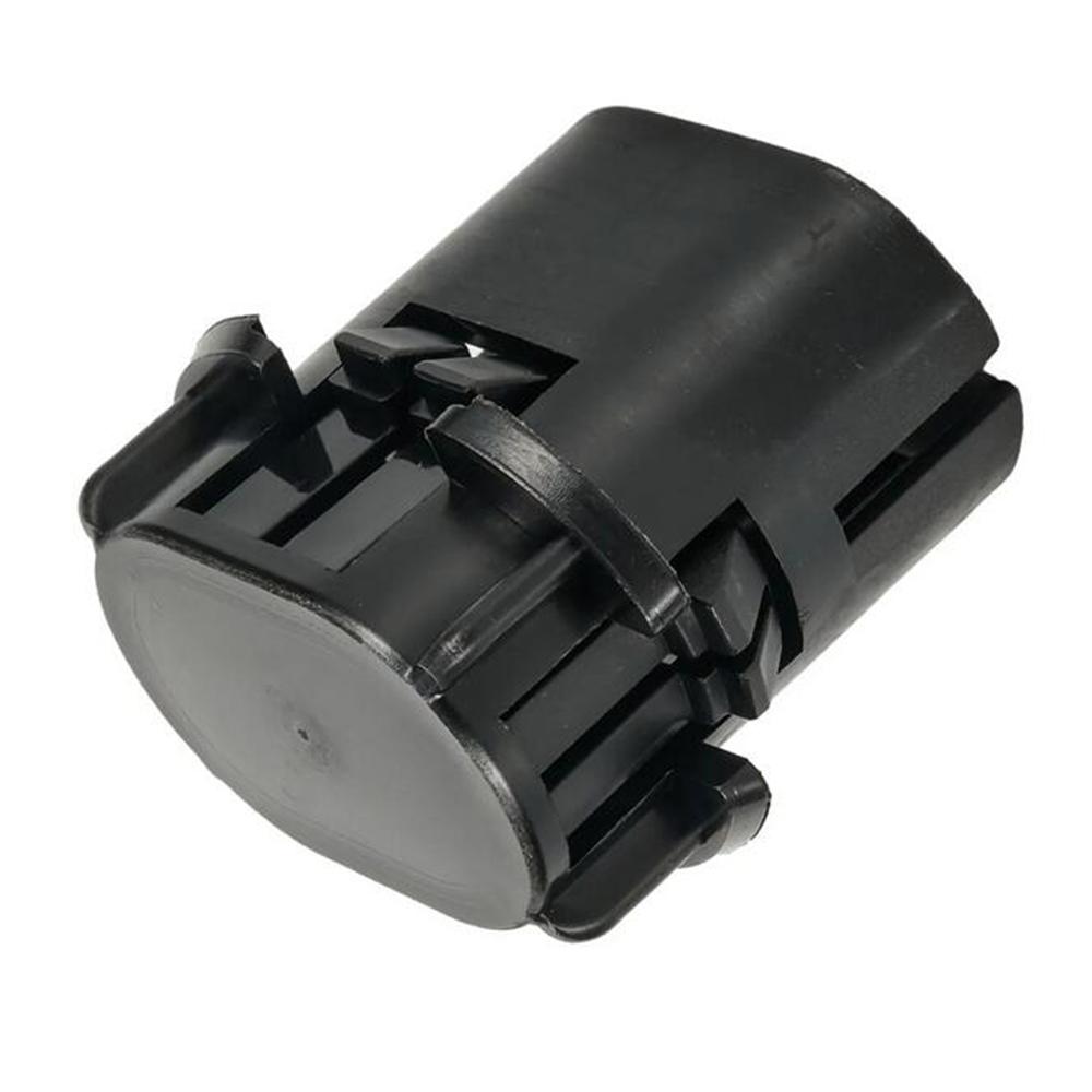 2 шт. 0995040002 Верхняя крышка крепления радиатора для Mercedes Benz